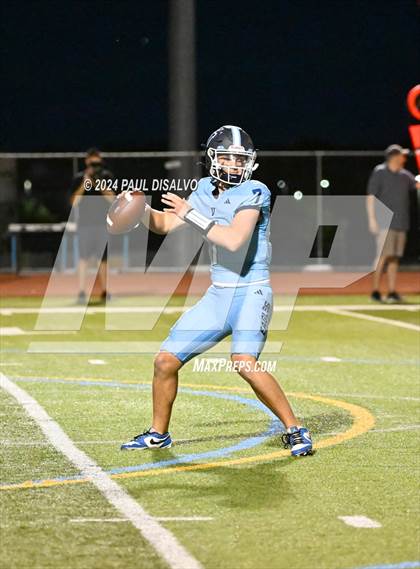 Thumbnail 2 in Pine Creek @ Valor Christian photogallery.