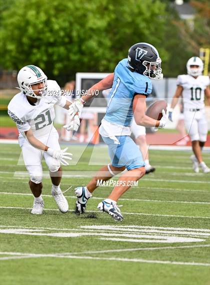 Thumbnail 1 in Pine Creek @ Valor Christian photogallery.
