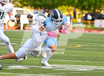 Thumbnail 2 in Pine Creek @ Valor Christian photogallery.