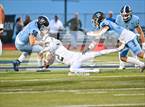 Photo from the gallery "Pine Creek @ Valor Christian"