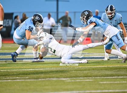 Thumbnail 2 in Pine Creek @ Valor Christian photogallery.