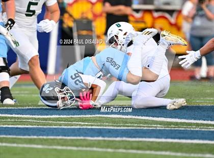 Thumbnail 3 in Pine Creek @ Valor Christian photogallery.