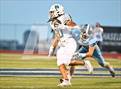 Photo from the gallery "Pine Creek @ Valor Christian"