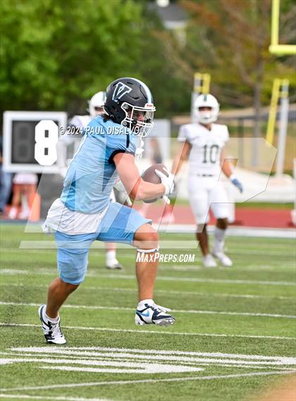 Thumbnail 1 in Pine Creek @ Valor Christian photogallery.