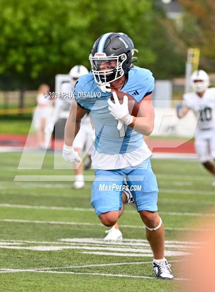 Thumbnail 2 in Pine Creek @ Valor Christian photogallery.