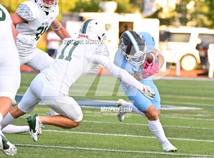Thumbnail 3 in Pine Creek @ Valor Christian photogallery.