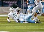 Photo from the gallery "Pine Creek @ Valor Christian"