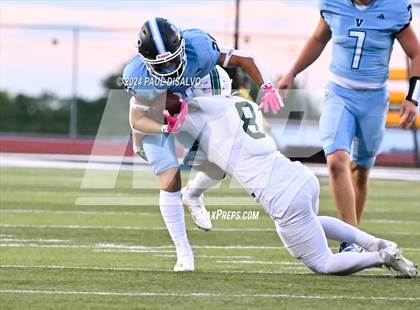 Thumbnail 1 in Pine Creek @ Valor Christian photogallery.