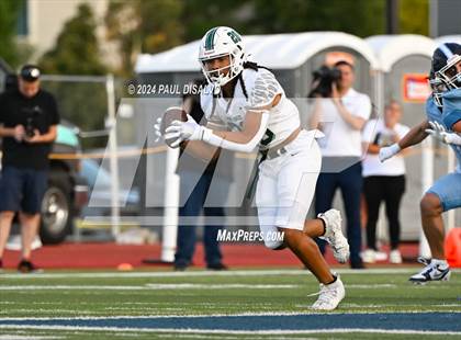 Thumbnail 3 in Pine Creek @ Valor Christian photogallery.
