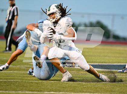 Thumbnail 2 in Pine Creek @ Valor Christian photogallery.