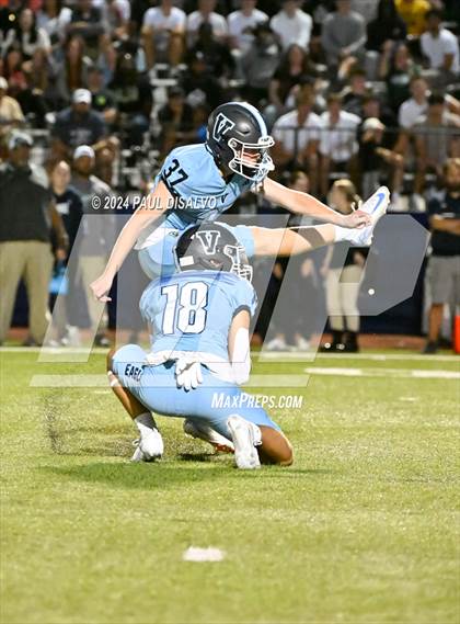 Thumbnail 1 in Pine Creek @ Valor Christian photogallery.