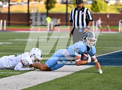 Thumbnail 1 in Pine Creek @ Valor Christian photogallery.