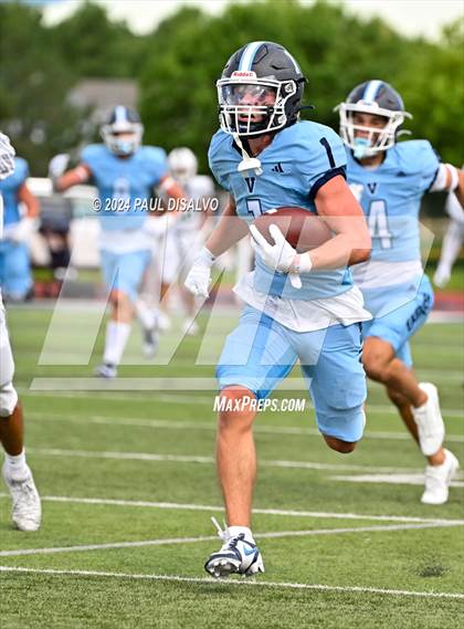 Thumbnail 2 in Pine Creek @ Valor Christian photogallery.