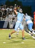 Photo from the gallery "Pine Creek @ Valor Christian"