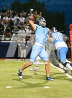 Photo from the gallery "Pine Creek @ Valor Christian"