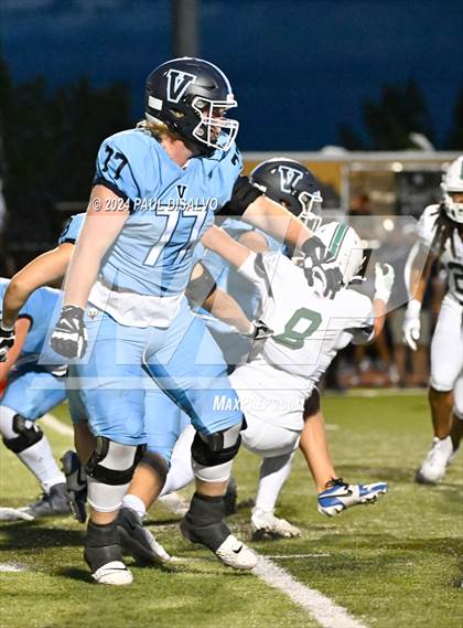 Thumbnail 1 in Pine Creek @ Valor Christian photogallery.