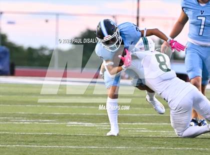 Thumbnail 3 in Pine Creek @ Valor Christian photogallery.