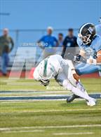 Photo from the gallery "Pine Creek @ Valor Christian"