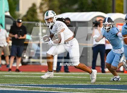 Thumbnail 2 in Pine Creek @ Valor Christian photogallery.