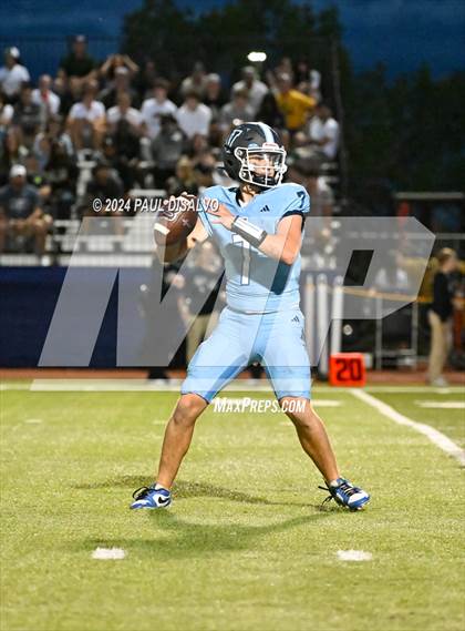 Thumbnail 3 in Pine Creek @ Valor Christian photogallery.