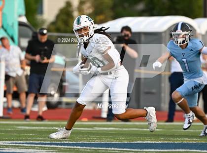 Thumbnail 3 in Pine Creek @ Valor Christian photogallery.
