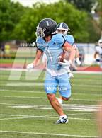 Photo from the gallery "Pine Creek @ Valor Christian"