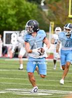 Photo from the gallery "Pine Creek @ Valor Christian"