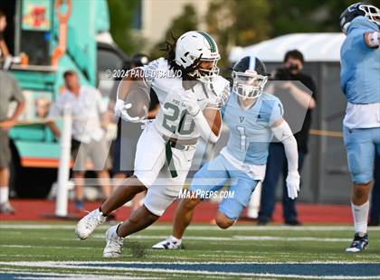 Thumbnail 1 in Pine Creek @ Valor Christian photogallery.