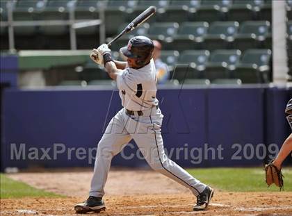 Thumbnail 2 in Russell County vs. Sparkman photogallery.