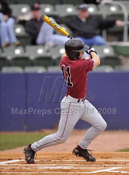 Thumbnail 3 in Russell County vs. Sparkman photogallery.