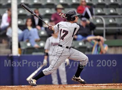 Thumbnail 3 in Russell County vs. Sparkman photogallery.