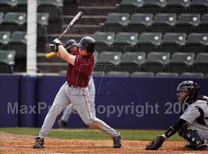 Thumbnail 2 in Russell County vs. Sparkman photogallery.