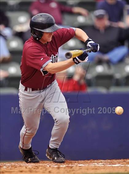 Thumbnail 1 in Russell County vs. Sparkman photogallery.