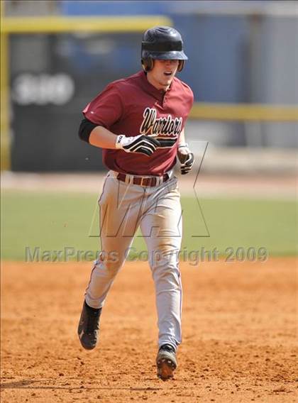 Thumbnail 2 in Russell County vs. Sparkman photogallery.