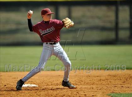 Thumbnail 2 in Russell County vs. Sparkman photogallery.