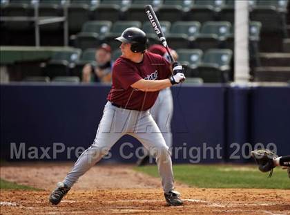 Thumbnail 3 in Russell County vs. Sparkman photogallery.