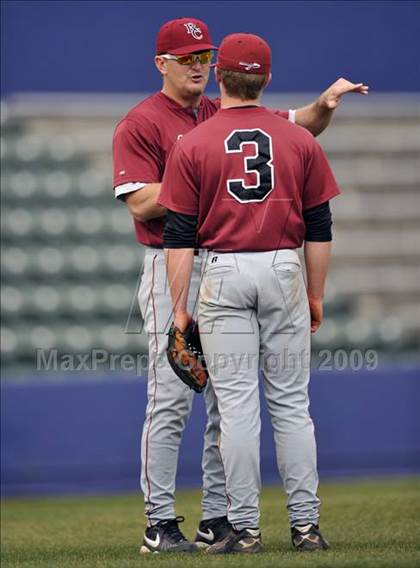 Thumbnail 2 in Russell County vs. Sparkman photogallery.