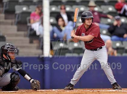 Thumbnail 2 in Russell County vs. Sparkman photogallery.