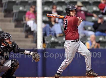 Thumbnail 1 in Russell County vs. Sparkman photogallery.