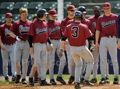 Thumbnail 3 in Russell County vs. Sparkman photogallery.