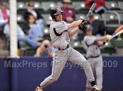 Thumbnail 3 in Russell County vs. Sparkman photogallery.