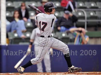 Thumbnail 2 in Russell County vs. Sparkman photogallery.