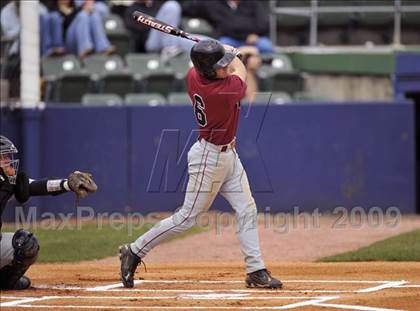 Thumbnail 1 in Russell County vs. Sparkman photogallery.