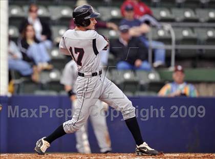 Thumbnail 2 in Russell County vs. Sparkman photogallery.