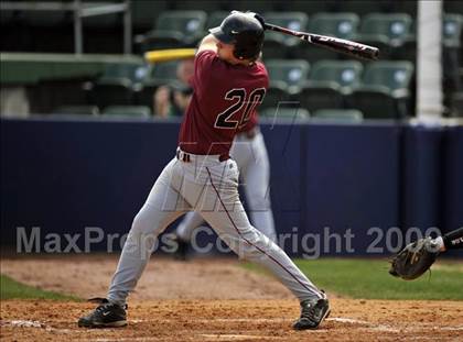 Thumbnail 2 in Russell County vs. Sparkman photogallery.