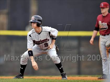 Thumbnail 2 in Russell County vs. Sparkman photogallery.