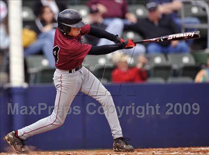Thumbnail 1 in Russell County vs. Sparkman photogallery.