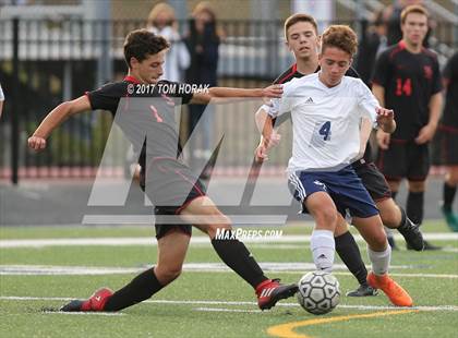 Thumbnail 1 in Mount Olive @ Jefferson Township photogallery.