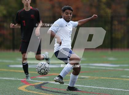 Thumbnail 3 in Mount Olive @ Jefferson Township photogallery.