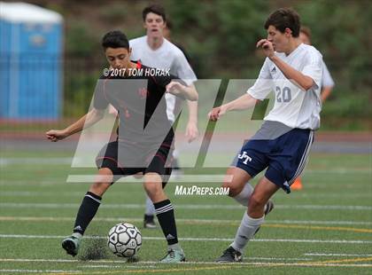 Thumbnail 3 in Mount Olive @ Jefferson Township photogallery.